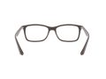 Ray-Ban Naočale RX 7047 5451