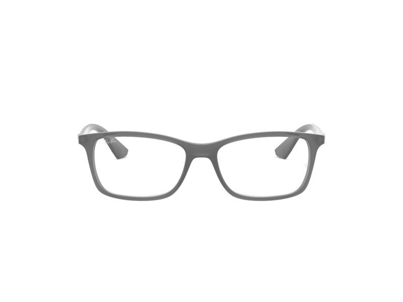 Ray-Ban Naočale RX 7047 5482