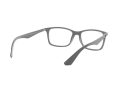 Ray-Ban Naočale RX 7047 5482