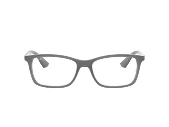 Ray-Ban Naočale 7047 5482