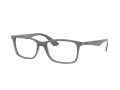 Ray-Ban Naočale RX 7047 5482