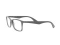 Ray-Ban Naočale RX 7047 5482