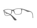 Ray-Ban Naočale RX 7047 5482