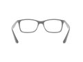 Ray-Ban Naočale RX 7047 5482