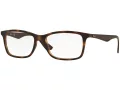 Ray-Ban Naočale RX 7047 5573