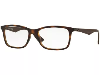 Ray-Ban Naočale RX 7047 5573