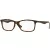 Ray-Ban Naočale RX 7047 5573