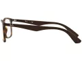 Ray-Ban Naočale RX 7047 5573