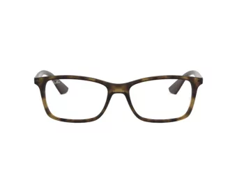 Ray-Ban Naočale RX 7047 5573