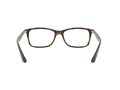 Ray-Ban Naočale RX 7047 5573