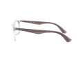 Ray-Ban Naočale RX 7047 5768