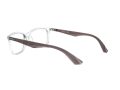 Ray-Ban Naočale RX 7047 5768