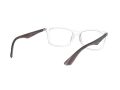 Ray-Ban Naočale RX 7047 5768