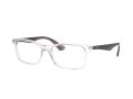 Ray-Ban Naočale RX 7047 5768