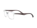 Ray-Ban Naočale RX 7047 5768