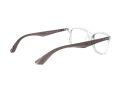 Ray-Ban Naočale RX 7047 5768