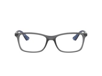 Ray-Ban Naočale RX 7047 5769
