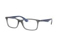 Ray-Ban Naočale RX 7047 5769