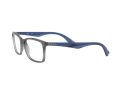 Ray-Ban Naočale RX 7047 5769