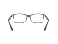 Ray-Ban Naočale RX 7047 5769