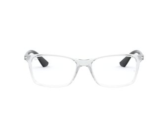 Ray-Ban Naočale RX 7047 5943