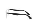 Ray-Ban Naočale RX 7047 5943