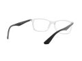 Ray-Ban Naočale RX 7047 5943