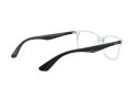 Ray-Ban Naočale RX 7047 5943