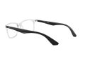 Ray-Ban Naočale RX 7047 5943