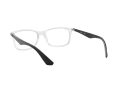 Ray-Ban Naočale RX 7047 5943