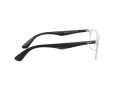 Ray-Ban Naočale RX 7047 5943