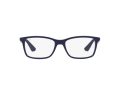 Ray-Ban Naočale RX 7047 8100