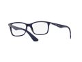 Ray-Ban Naočale RX 7047 8100