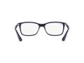Ray-Ban Naočale RX 7047 8100