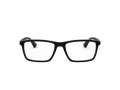 Ray-Ban Naočale RX 7056 2000