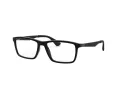 Ray-Ban Naočale RX 7056 2000