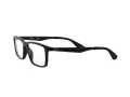 Ray-Ban Naočale RX 7056 2000