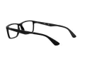 Ray-Ban Naočale RX 7056 2000