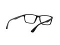Ray-Ban Naočale RX 7056 2000