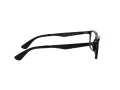 Ray-Ban Naočale RX 7056 2000