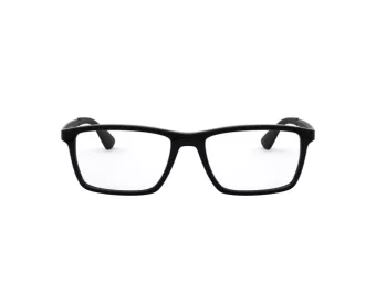 Ray-Ban Naočale RX 7056 2000
