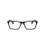 Ray-Ban Naočale RX 7056 2000