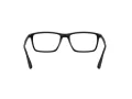Ray-Ban Naočale RX 7056 2000