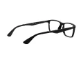 Ray-Ban Naočale RX 7056 2000