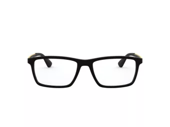 Ray-Ban Naočale RX 7056 5644