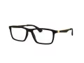Ray-Ban Naočale RX 7056 5644