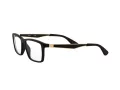 Ray-Ban Naočale RX 7056 5644