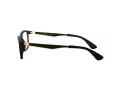 Ray-Ban Naočale RX 7056 5644