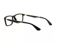 Ray-Ban Naočale RX 7056 5644