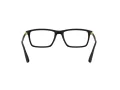 Ray-Ban Naočale RX 7056 5644